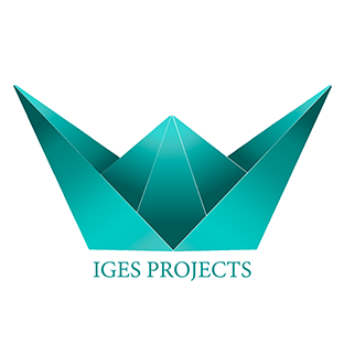IGES_PROJECTS_2019