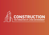 XXVII Международная научная конференция «Строительство — формирование среды жизнедеятельности» FORM-2024