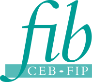 Международная федерация по бетону CEB-FIP fib (Швейцария) приглашает молодых ученых к участию в международном конкурсе Young Members Group Award.