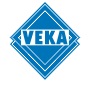 На московском заводе VEKA побывали студенты НИУ МГСУ