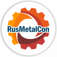 International Russian Conference on Materials Science and Metallurgical Technology