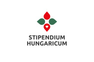 Стипендиальная программа «Stipendium Hungaricum» для обучения в Венгрии для студентов и аспирантов на 2022/2023 учебный год