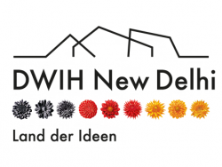 DWIH Web-Talk Series: Cities and Climate